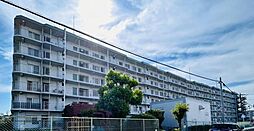 パレス貝塚　中古マンション