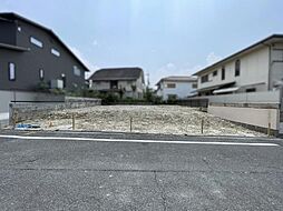 大阪府堺市南区槇塚台２丁