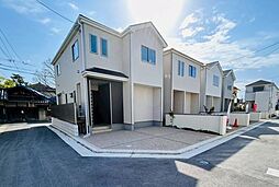 大阪府岸和田市春木大小路町