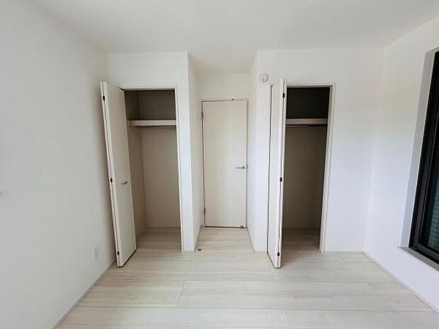 写真は同社施工例です。