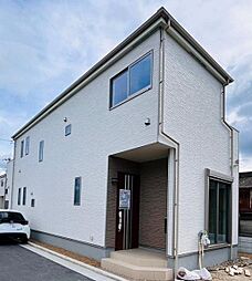 大阪府岸和田市春木大小路町