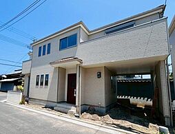 大阪府岸和田市春木大小路町