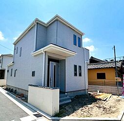 大阪府岸和田市春木大小路町