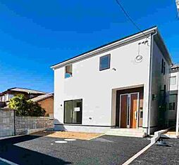 大阪府貝塚市地藏堂