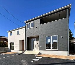 大阪府貝塚市地藏堂