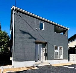 大阪府貝塚市地藏堂