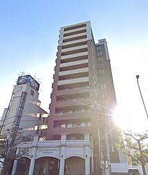 セレッソコート岸和田ザ・グランベイ　中古マンション