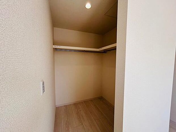 写真は同社施工例です。