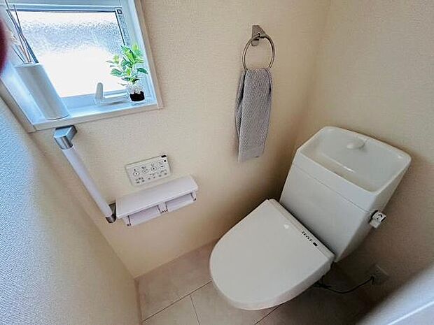 写真は同社施工例です。