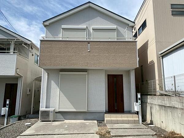 外観：327001644038