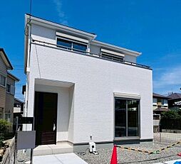 大阪府岸和田市極楽寺町１丁目