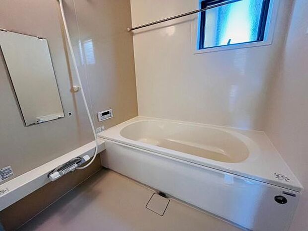 写真は同社施工例です。