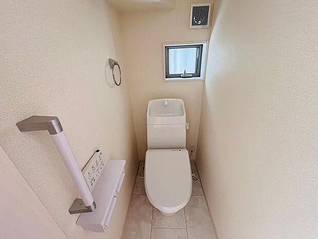 写真は同社施工例です。