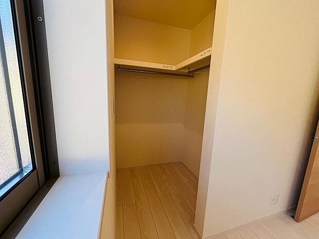 写真は同社施工例です。