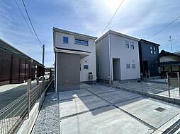 大阪府岸和田市極楽寺町１丁目