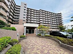 ライオンズマンション貝塚モリス　中古マンション