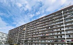 コーストアベニュー岸和田コーポラス2号棟