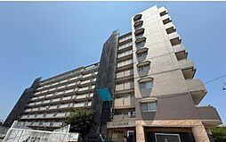 マスターズ・エル二色の浜　中古マンション