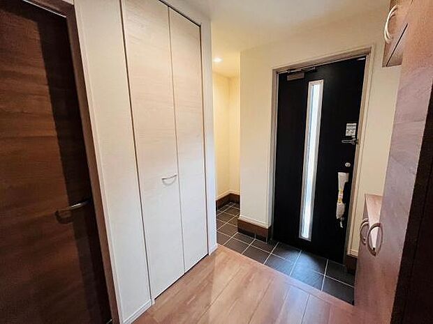 写真は同社施工例です。