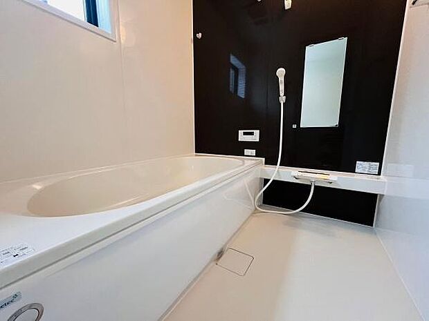 写真は同社施工例です。