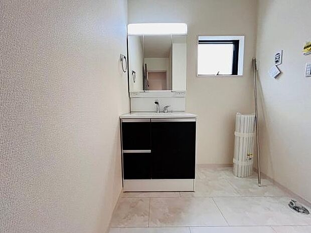 写真は同社施工例です。