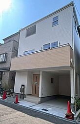 大阪府岸和田市磯上町２丁目