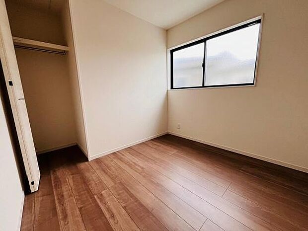 写真は同社施工例です。