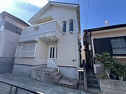 大阪府泉北郡忠岡町忠岡北３丁目