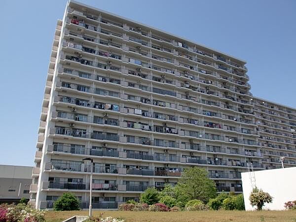 外観：327001644046