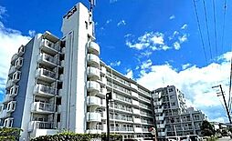 サングレールフェニング　中古マンション