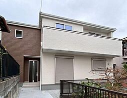 大阪府泉大津市松之浜町１丁目