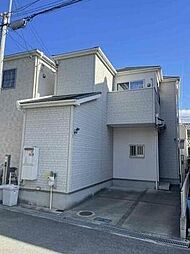 大阪府泉大津市助松町２丁目