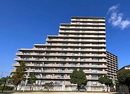 メゾンドールラーバン和泉パークス3番館　中古マンション