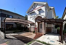 大阪府泉南郡熊取町七山１丁目