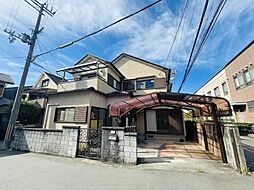 大阪府泉佐野市新町１丁目