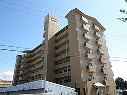 ライオンズマンション泉北忠岡　中古マンション