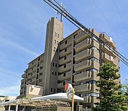 イトーピア泉北深井　中古マンション