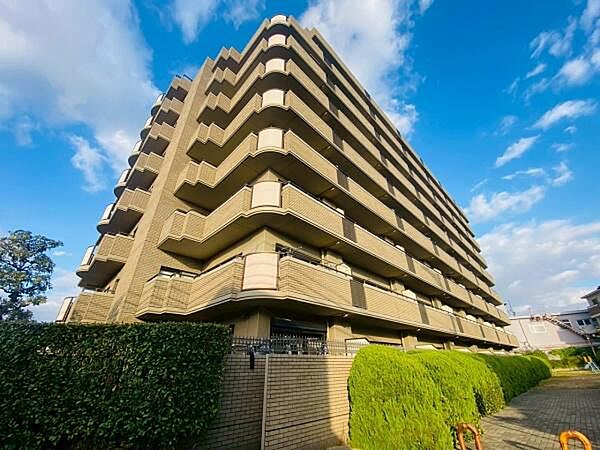 外観：327002173398