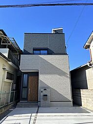 大阪府藤井寺市藤井寺3丁目