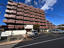 シャルマンコーポ松之浜　中古マンション
