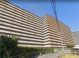 朝日プラザシティサザンコーストＢ棟　中古マンション