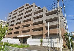 パークフィールド泉南サニーブランシェ　中古マンション