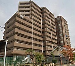 ファミール岸和田プレジオ　中古マンション