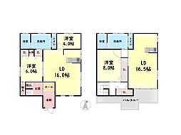 大阪府阪南市下出