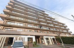 ユニライフ貝塚プラージュ　中古マンション