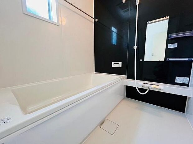 写真は同社施工例です。