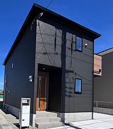 大阪府泉佐野市長滝