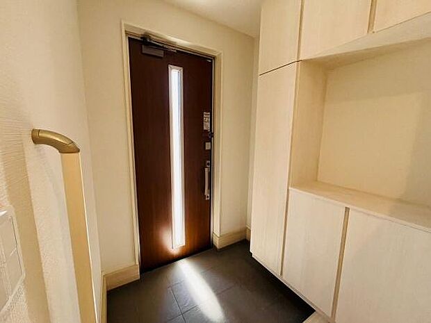 写真は同社施工例です。