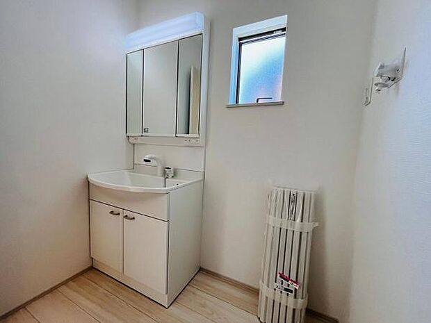 写真は同社施工例です。