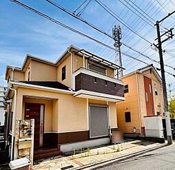 大阪府和泉市室堂町